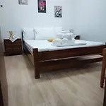 Holiday home Summer 1 Koroni (Messinia)