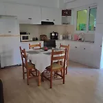 Holiday home Summer 1 Koroni (Messinia)