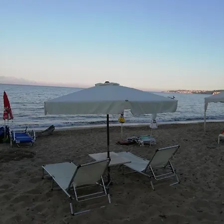 Summer 1 Holiday home *